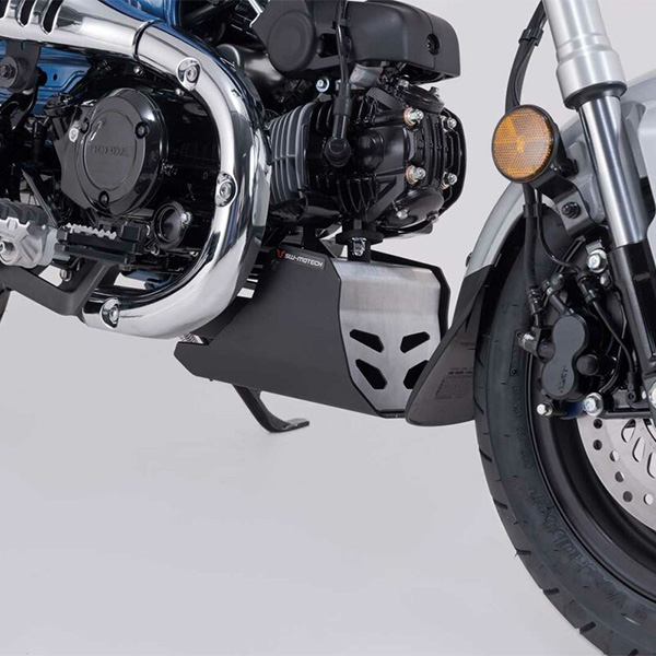 Mss 01 203 10000 2 Xl